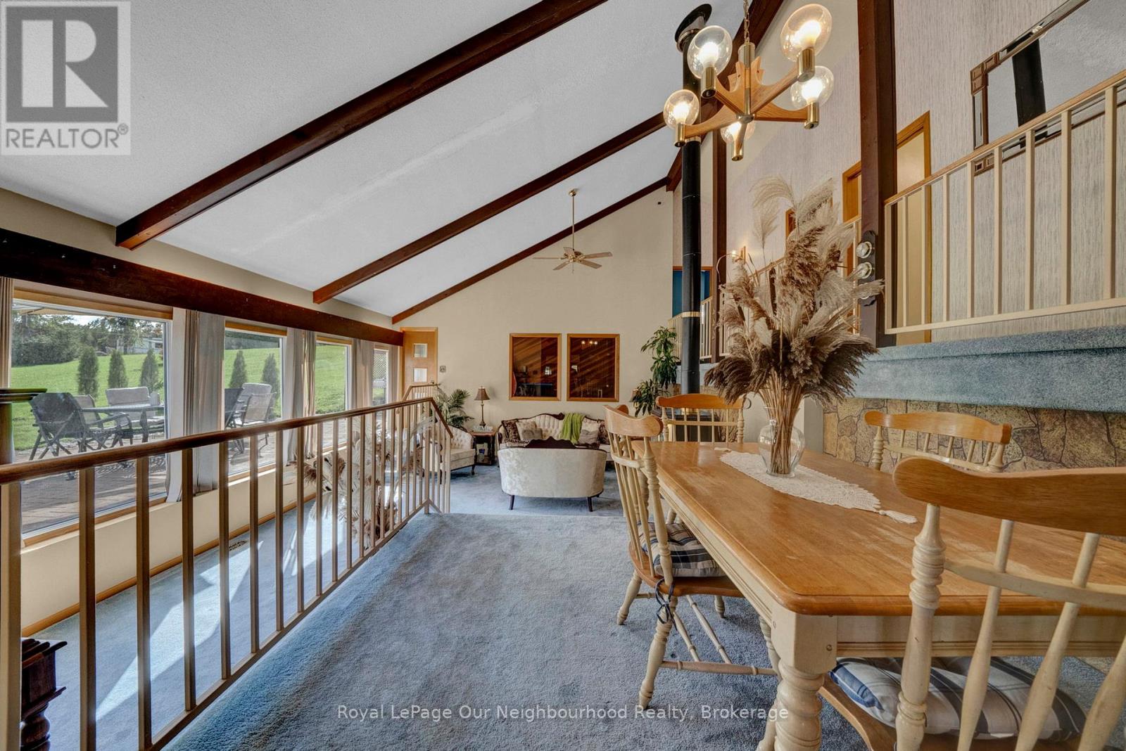 9 Columbus Street S, Kawartha Lakes, Ontario  K9V 0J9 - Photo 8 - X13035438