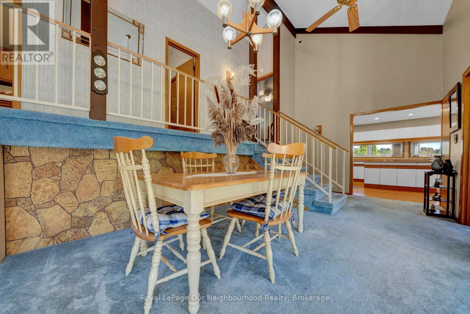 9 Columbus Street S, Kawartha Lakes, Ontario  K9V 0J9 - Photo 9 - X13035438