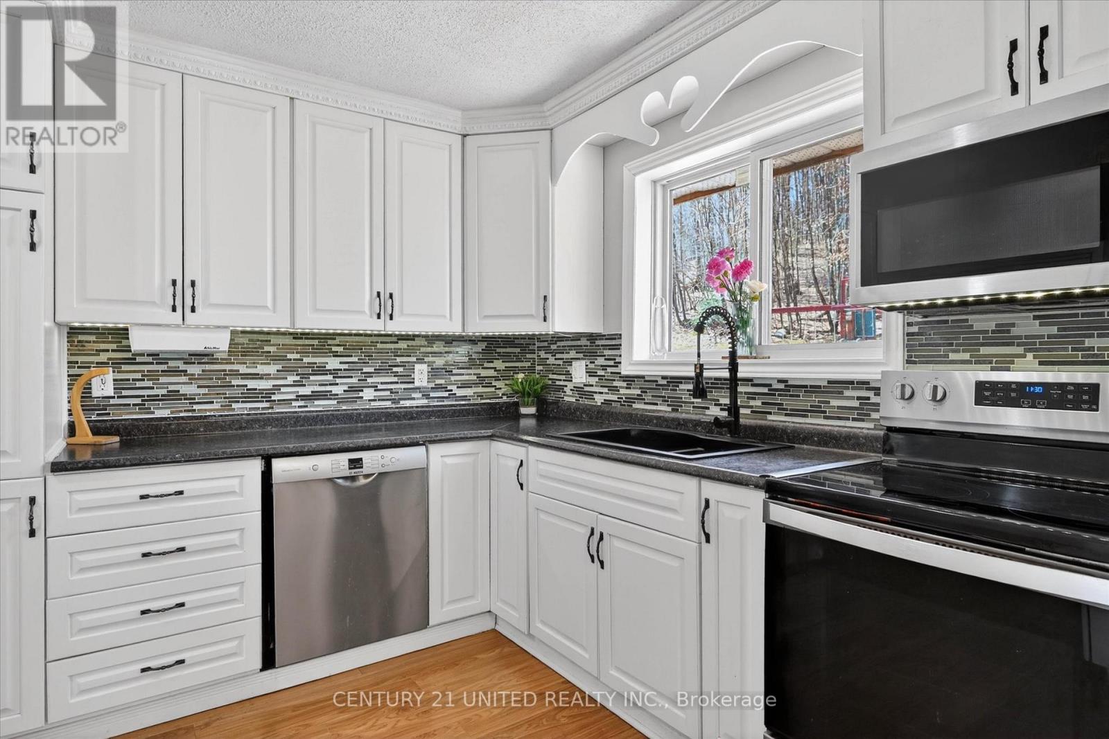 223 Clark Lake Road, Bancroft, Ontario  K0L 1C0 - Photo 10 - X13035550