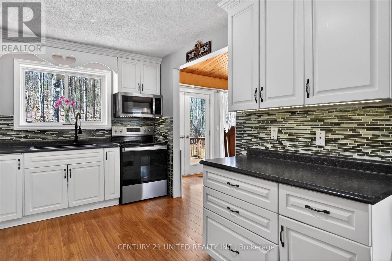 223 Clark Lake Road, Bancroft, Ontario  K0L 1C0 - Photo 11 - X13035550