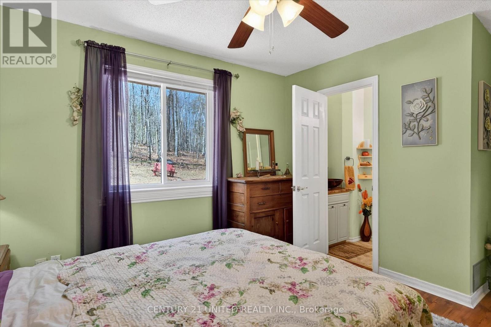 223 Clark Lake Road, Bancroft, Ontario  K0L 1C0 - Photo 13 - X13035550