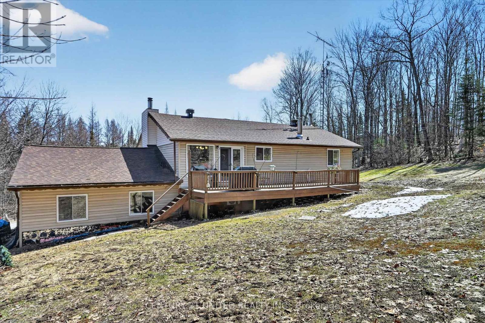 223 Clark Lake Road, Bancroft, Ontario  K0L 1C0 - Photo 25 - X13035550