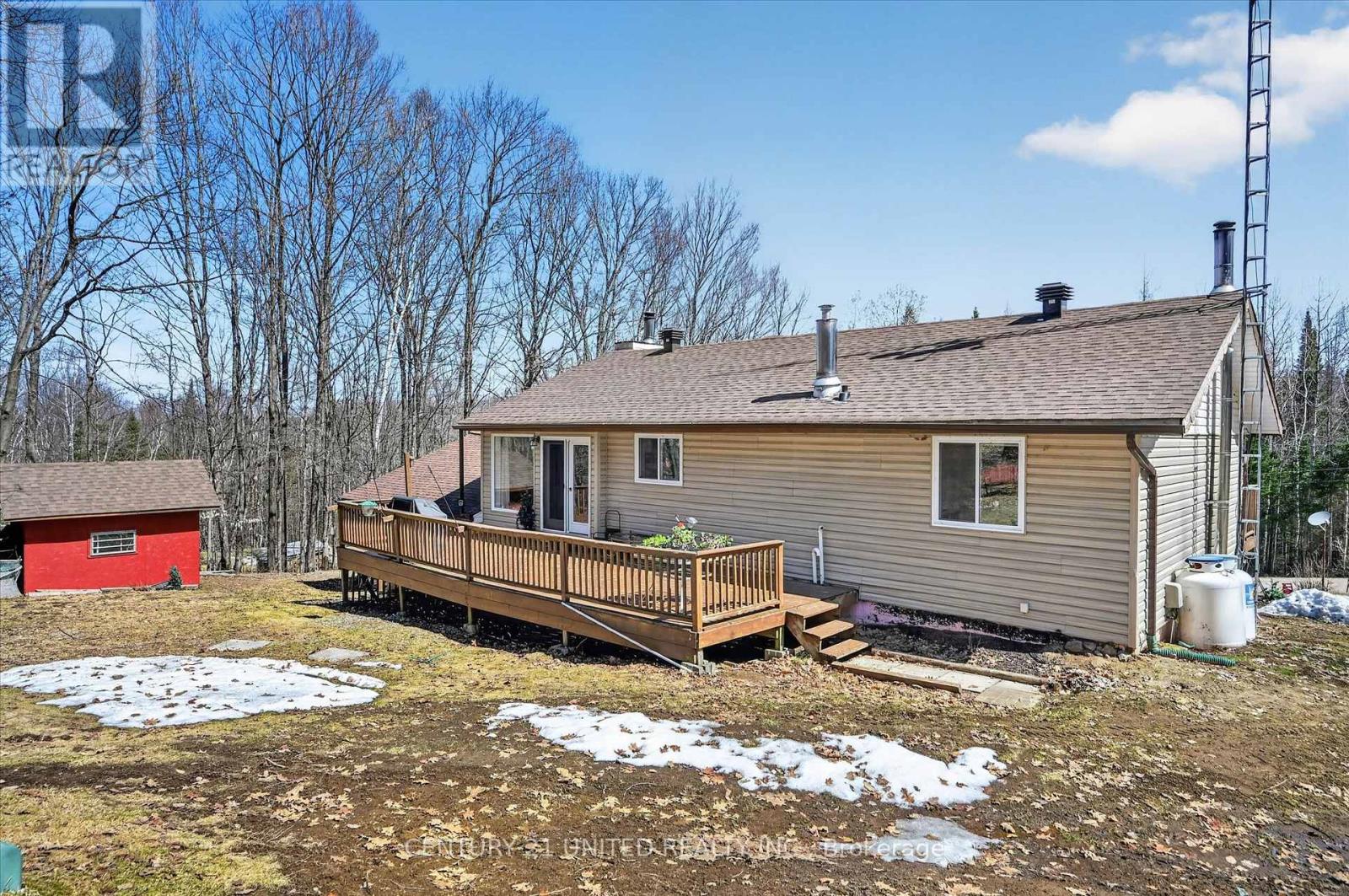 223 Clark Lake Road, Bancroft, Ontario  K0L 1C0 - Photo 26 - X13035550