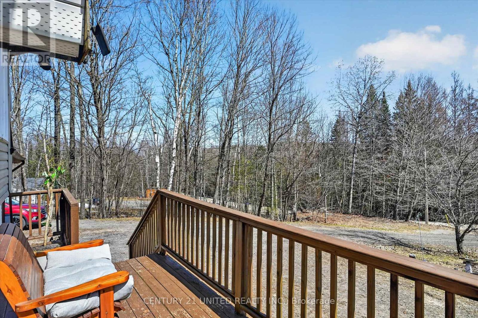 223 Clark Lake Road, Bancroft, Ontario  K0L 1C0 - Photo 27 - X13035550