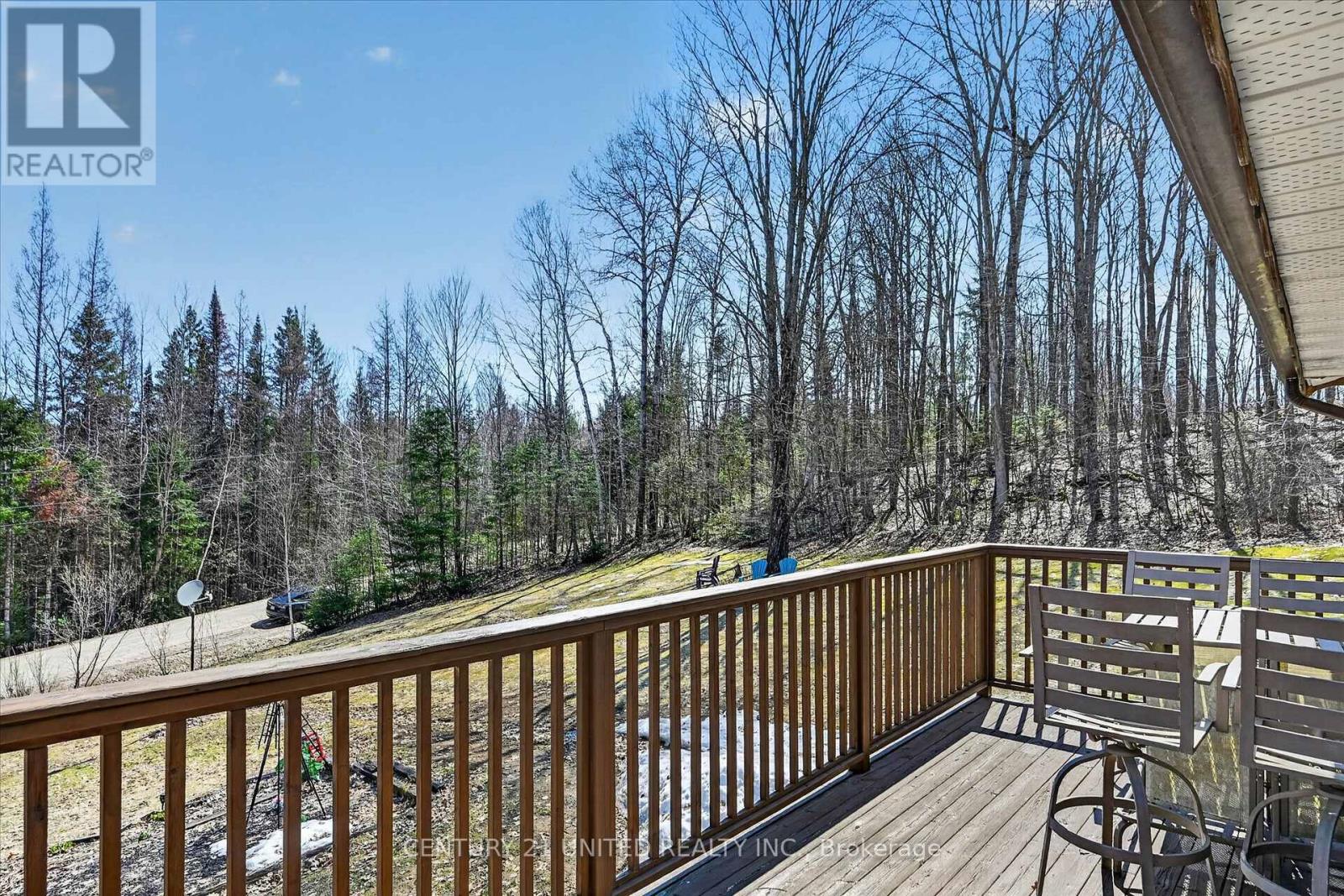 223 Clark Lake Road, Bancroft, Ontario  K0L 1C0 - Photo 28 - X13035550