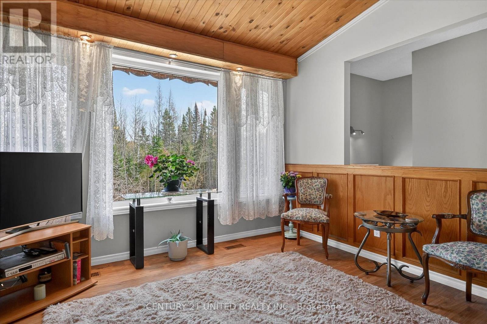 223 Clark Lake Road, Bancroft, Ontario  K0L 1C0 - Photo 4 - X13035550
