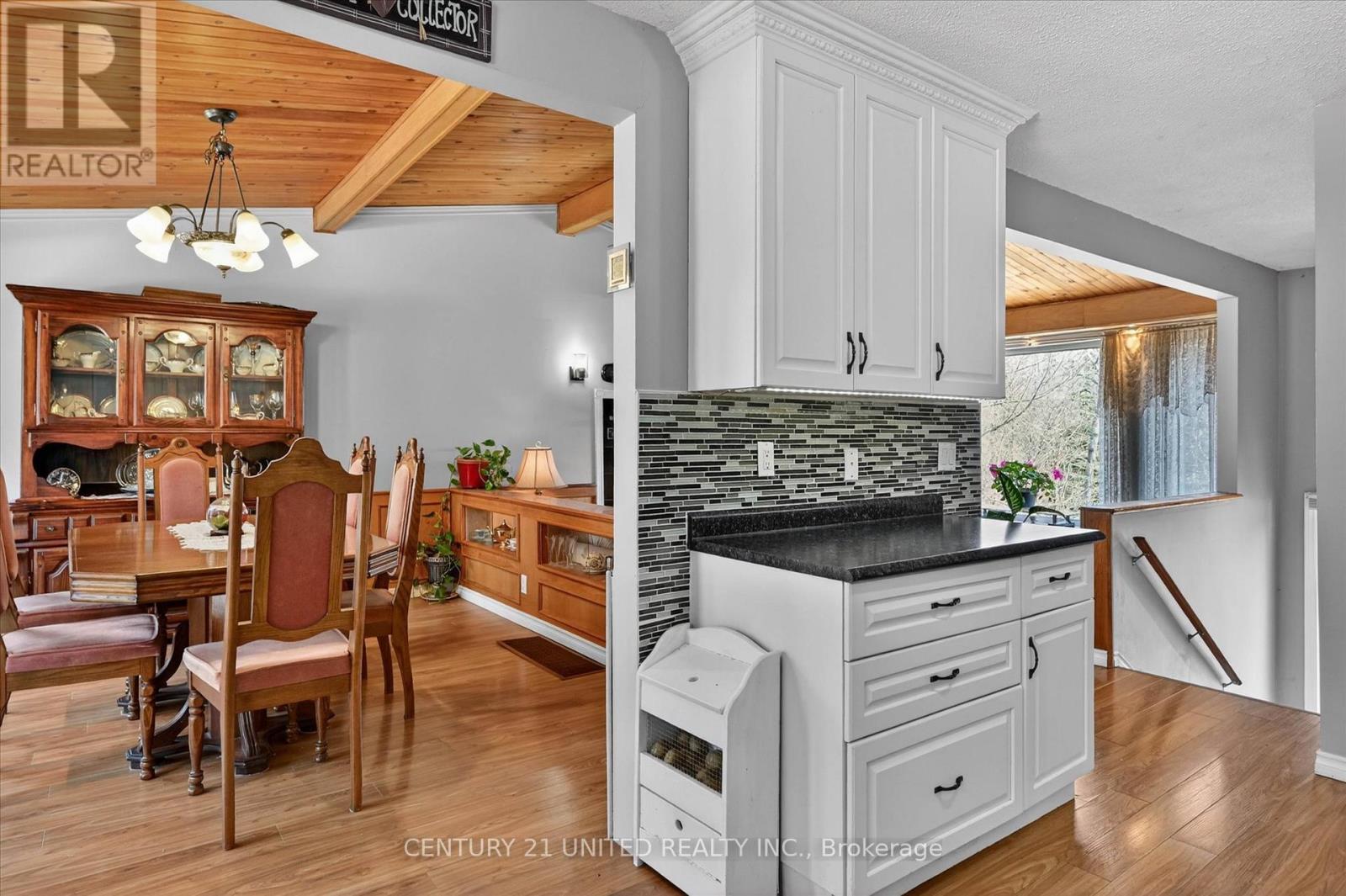223 Clark Lake Road, Bancroft, Ontario  K0L 1C0 - Photo 8 - X13035550
