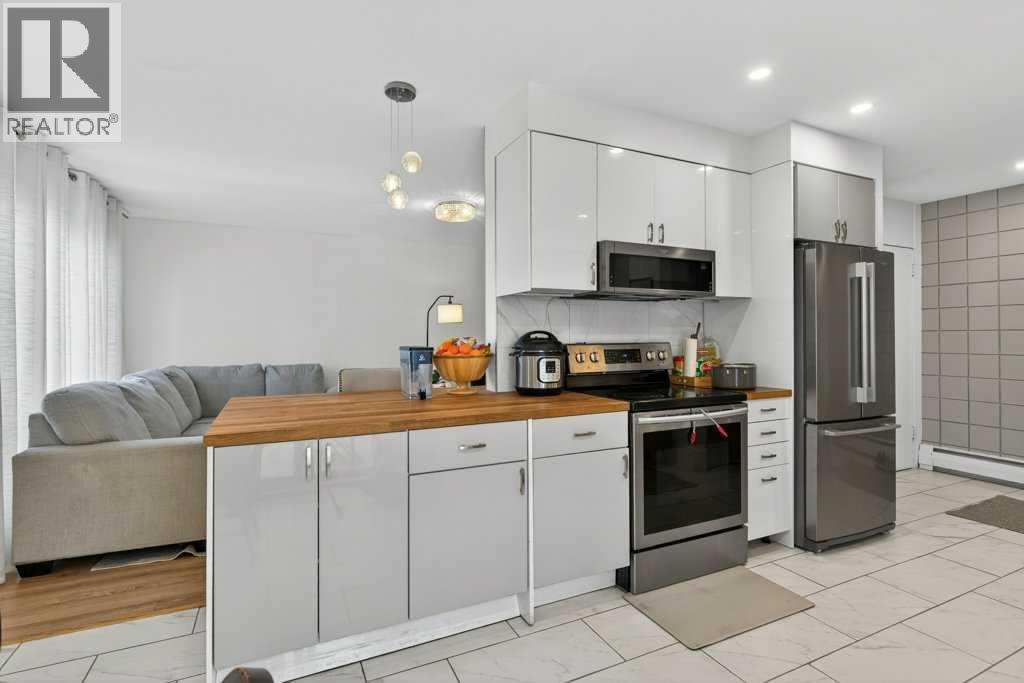 141, 6919 Elbow Drive Sw, Calgary, Alberta  T2V 0E6 - Photo 15 - A2288536