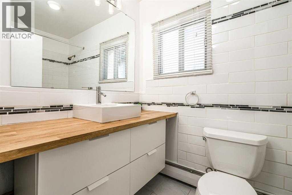 141, 6919 Elbow Drive Sw, Calgary, Alberta  T2V 0E6 - Photo 25 - A2288536