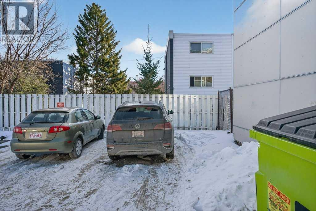 141, 6919 Elbow Drive Sw, Calgary, Alberta  T2V 0E6 - Photo 41 - A2288536