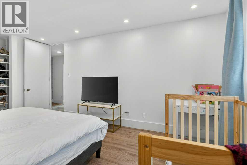 141, 6919 Elbow Drive Sw, Calgary, Alberta  T2V 0E6 - Photo 35 - A2288536