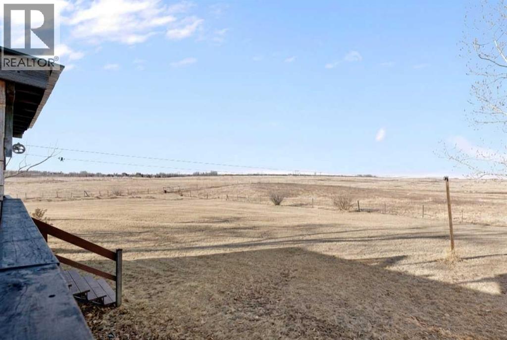245042 Range Road 251 Range, Rural Wheatland County, Alberta  T0J 0P1 - Photo 29 - A2291592