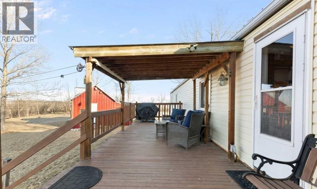 245042 Range Road 251 Range, Rural Wheatland County, Alberta  T0J 0P1 - Photo 30 - A2291592