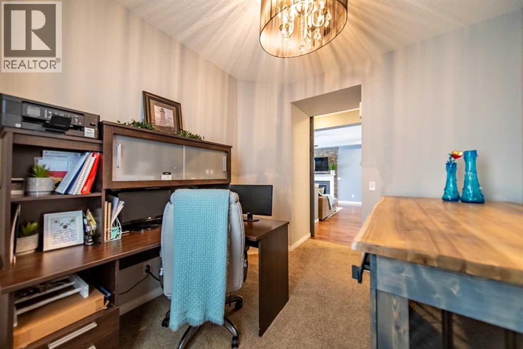 322 Windridge View SW, Airdrie, Alberta  T4B 3R9 - Photo 13 - A2294830