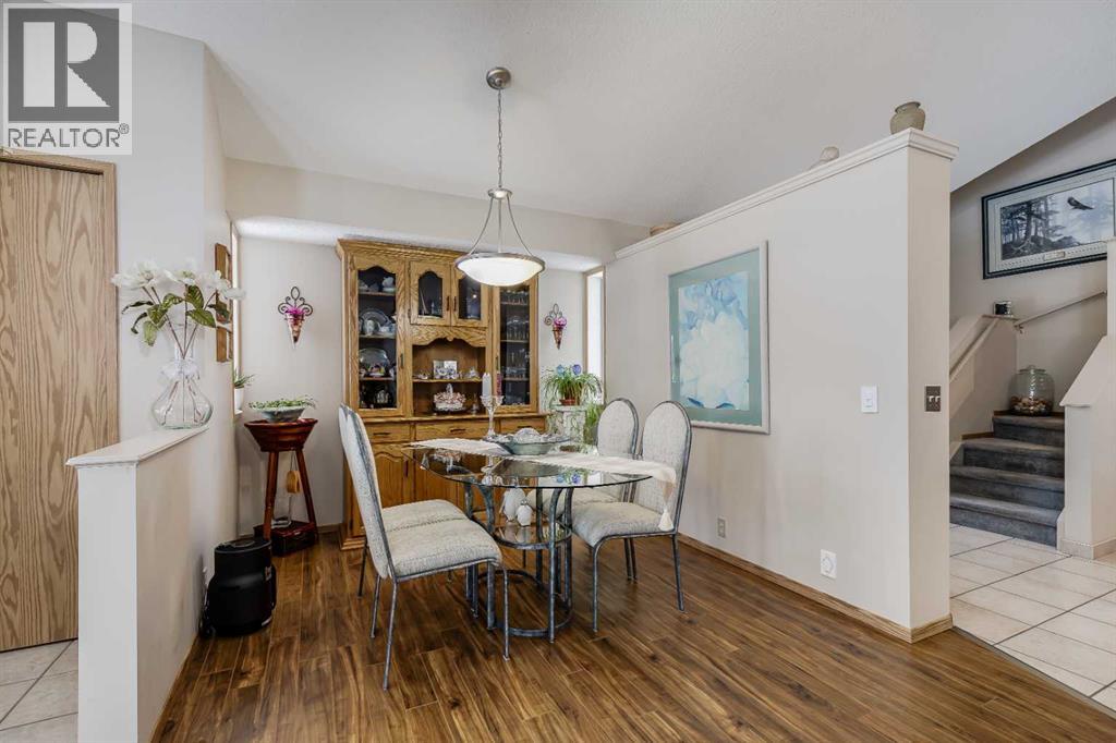 374 Martindale Boulevard NE, Calgary, Alberta  T3J 3M1 - Photo 5 - A2299815