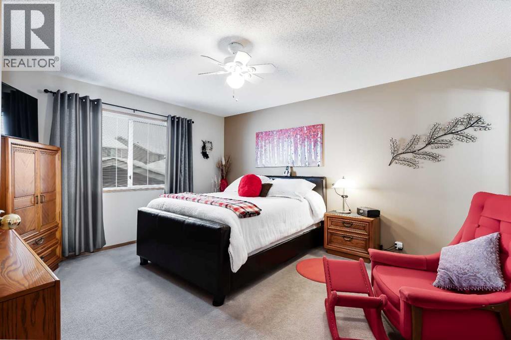 374 Martindale Boulevard NE, Calgary, Alberta  T3J 3M1 - Photo 12 - A2299815