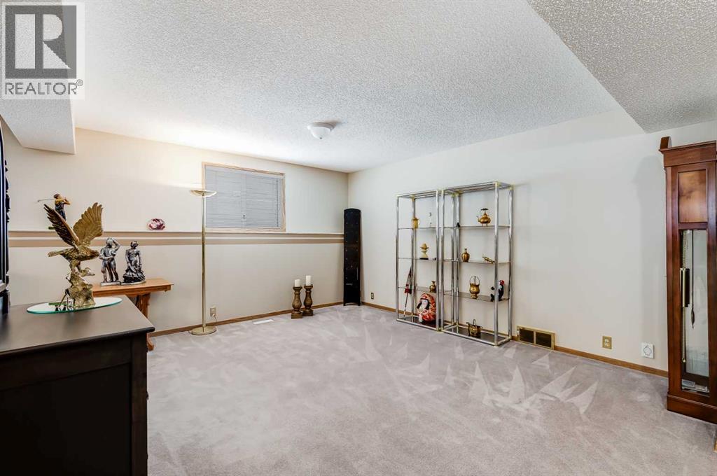 374 Martindale Boulevard NE, Calgary, Alberta  T3J 3M1 - Photo 25 - A2299815