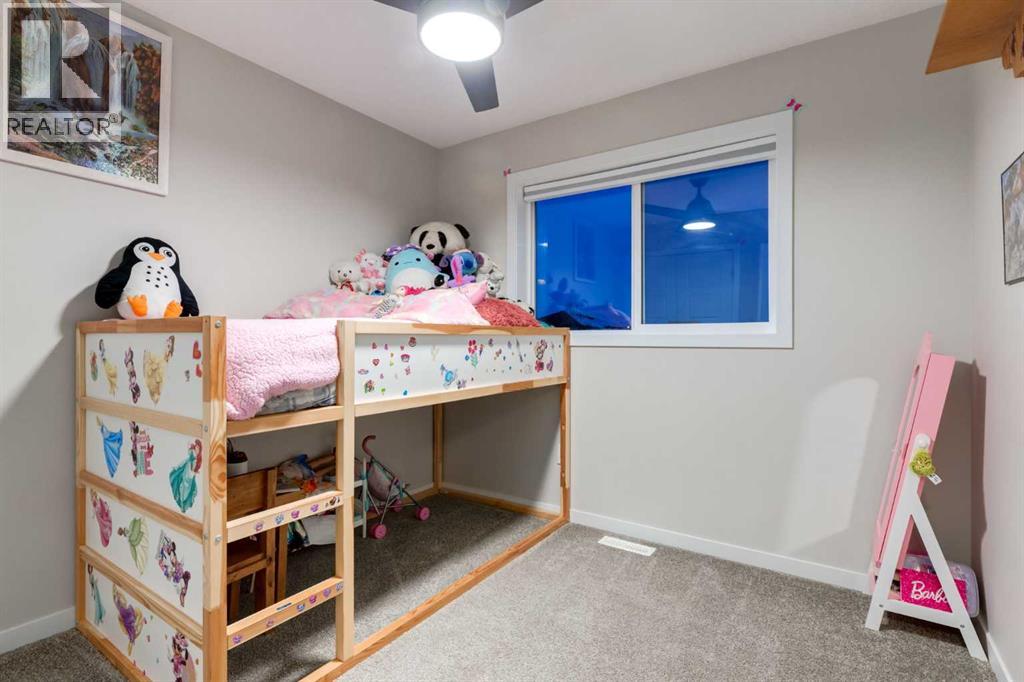 123 Drake Landing Loop, Okotoks, Alberta  T1S 0H4 - Photo 30 - A2301815