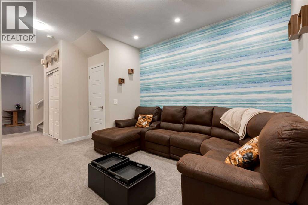 123 Drake Landing Loop, Okotoks, Alberta  T1S 0H4 - Photo 38 - A2301815