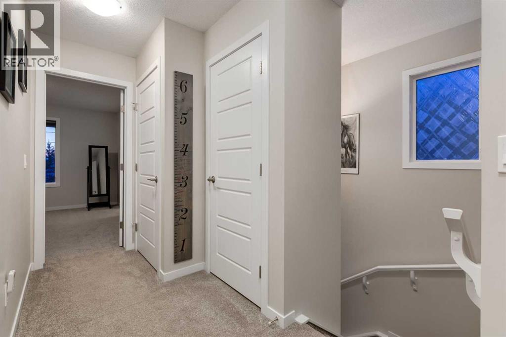 123 Drake Landing Loop, Okotoks, Alberta  T1S 0H4 - Photo 22 - A2301815