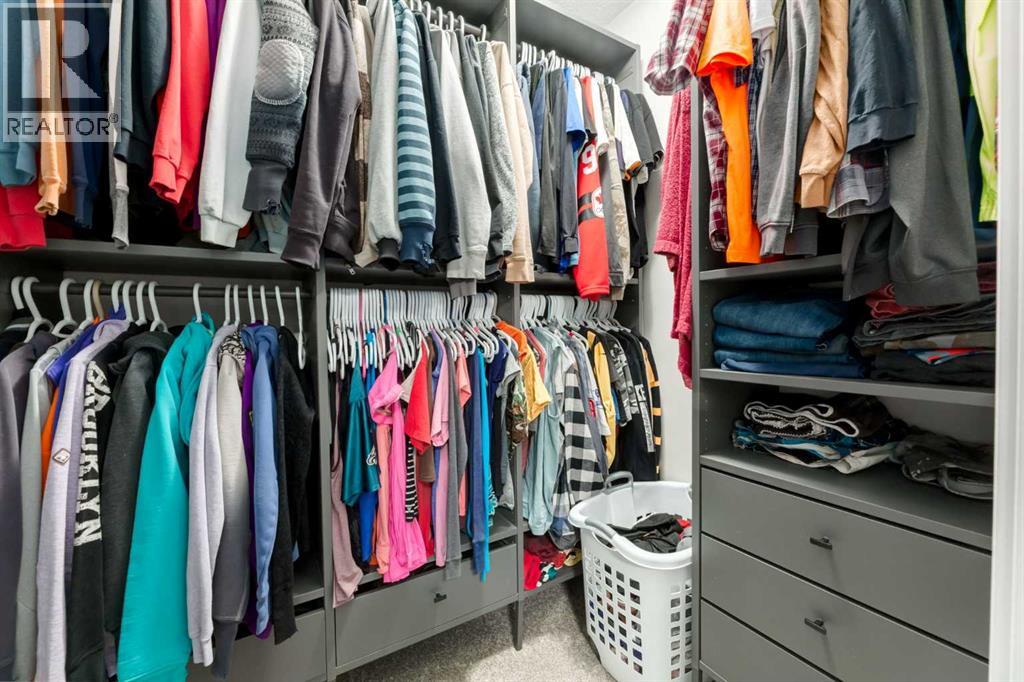 123 Drake Landing Loop, Okotoks, Alberta  T1S 0H4 - Photo 26 - A2301815