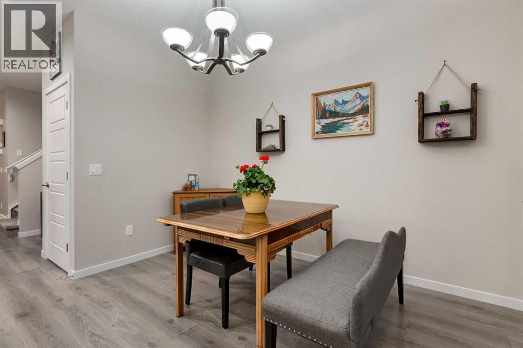 123 Drake Landing Loop, Okotoks, Alberta  T1S 0H4 - Photo 18 - A2301815