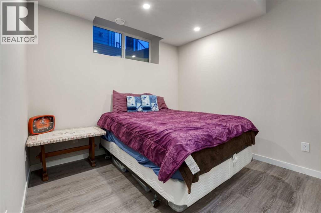 123 Drake Landing Loop, Okotoks, Alberta  T1S 0H4 - Photo 39 - A2301815