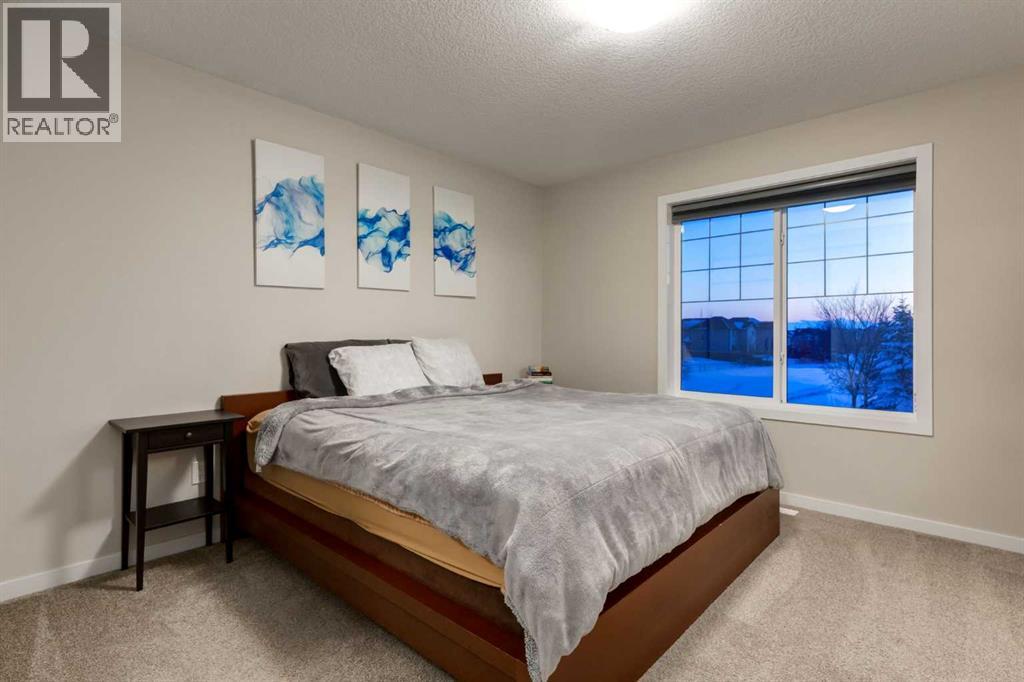 123 Drake Landing Loop, Okotoks, Alberta  T1S 0H4 - Photo 23 - A2301815
