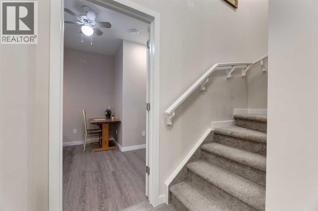 123 Drake Landing Loop, Okotoks, Alberta  T1S 0H4 - Photo 34 - A2301815