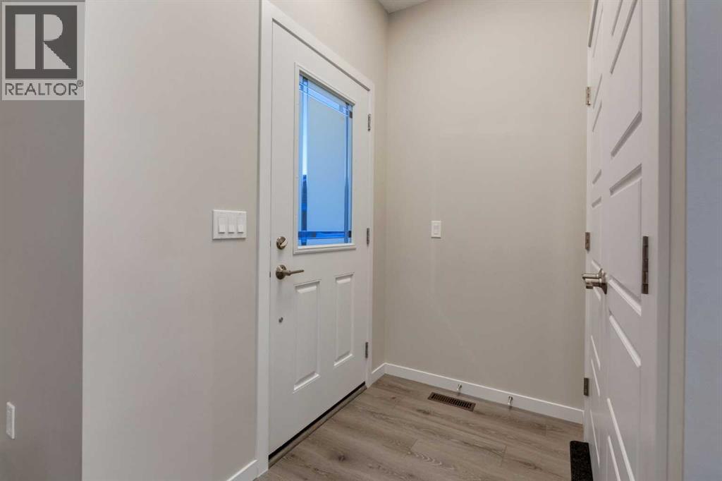123 Drake Landing Loop, Okotoks, Alberta  T1S 0H4 - Photo 4 - A2301815