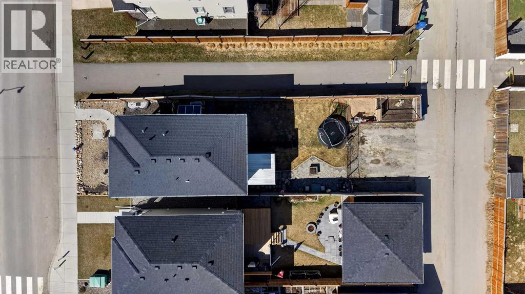 123 Drake Landing Loop, Okotoks, Alberta  T1S 0H4 - Photo 43 - A2301815