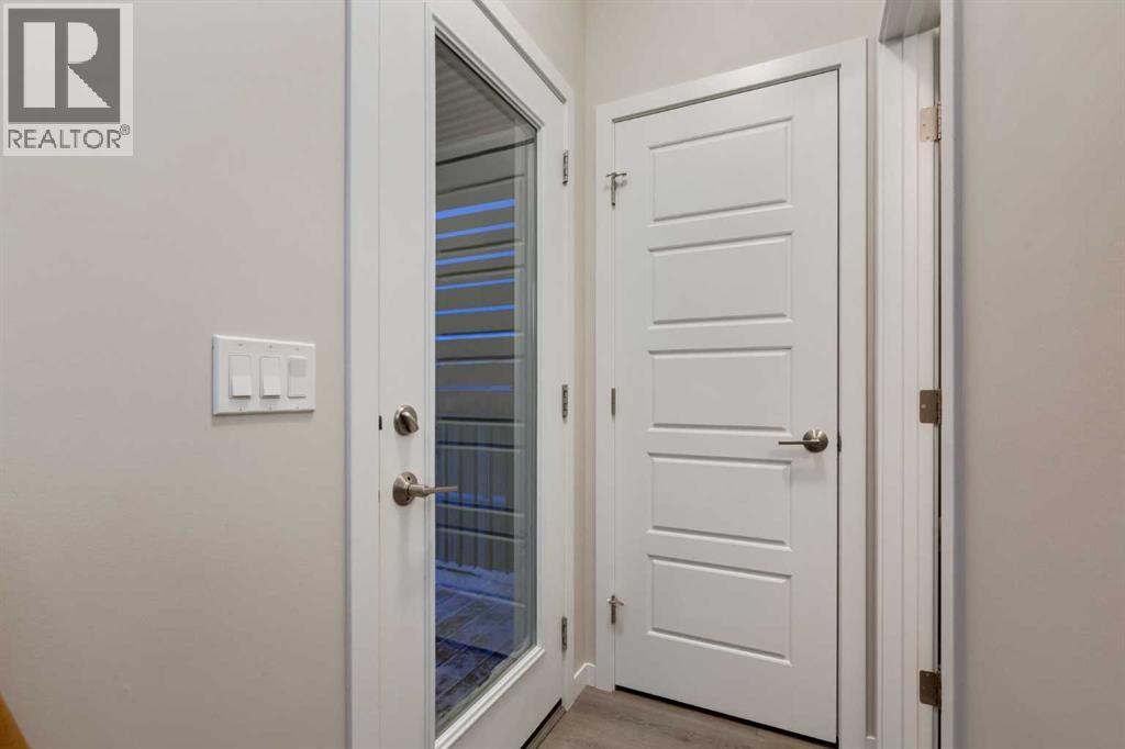 123 Drake Landing Loop, Okotoks, Alberta  T1S 0H4 - Photo 19 - A2301815