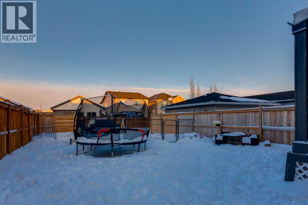 123 Drake Landing Loop, Okotoks, Alberta  T1S 0H4 - Photo 47 - A2301815