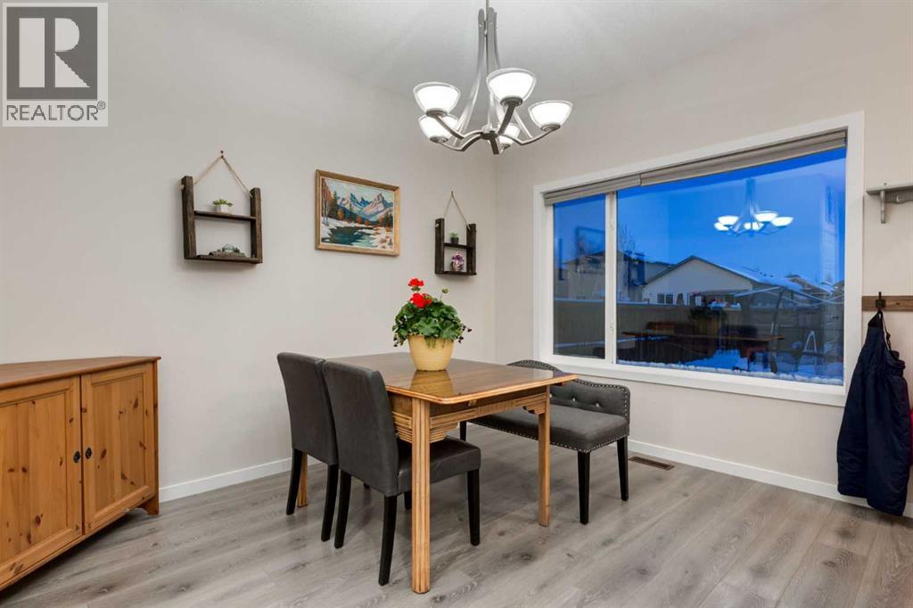 123 Drake Landing Loop, Okotoks, Alberta  T1S 0H4 - Photo 17 - A2301815