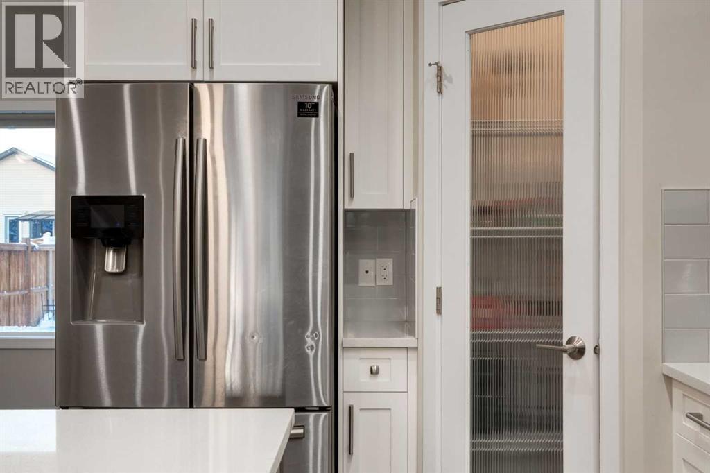 123 Drake Landing Loop, Okotoks, Alberta  T1S 0H4 - Photo 11 - A2301815