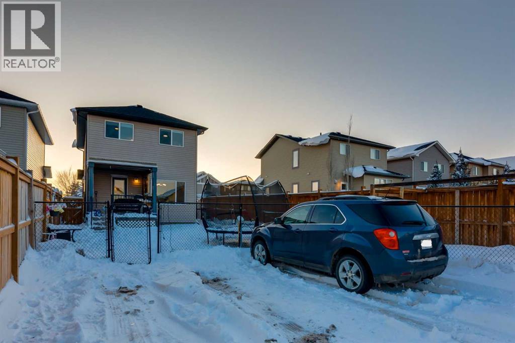 123 Drake Landing Loop, Okotoks, Alberta  T1S 0H4 - Photo 48 - A2301815