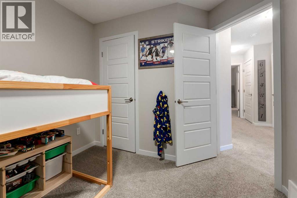 123 Drake Landing Loop, Okotoks, Alberta  T1S 0H4 - Photo 29 - A2301815