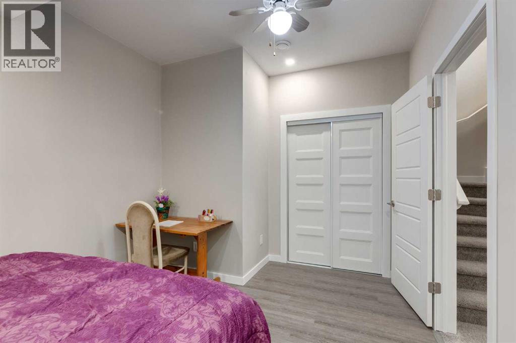 123 Drake Landing Loop, Okotoks, Alberta  T1S 0H4 - Photo 40 - A2301815