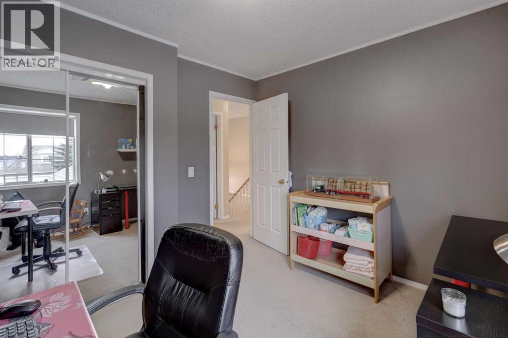 135 Coverdale Court NE, Calgary, Alberta  T3K 4J7 - Photo 20 - A2303594