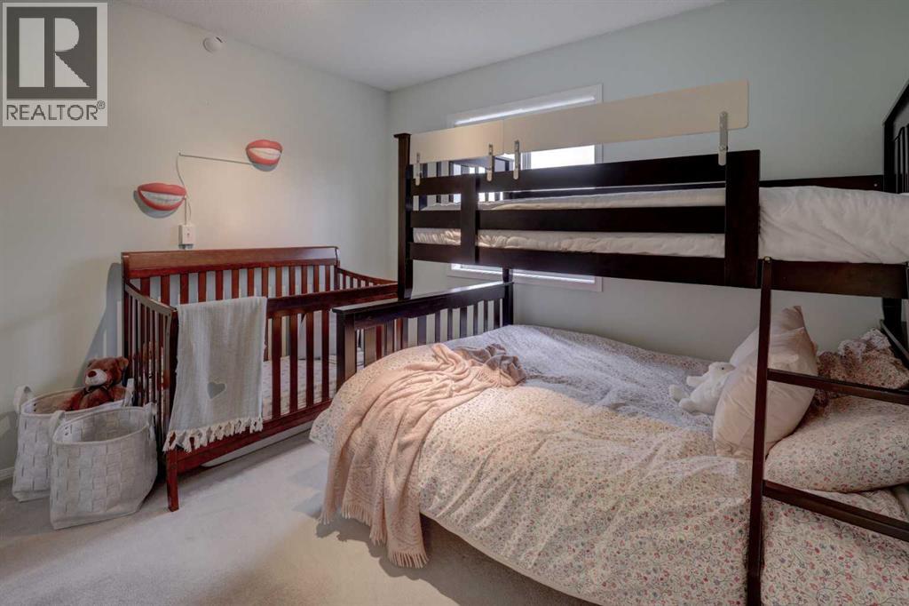 135 Coverdale Court NE, Calgary, Alberta  T3K 4J7 - Photo 21 - A2303594