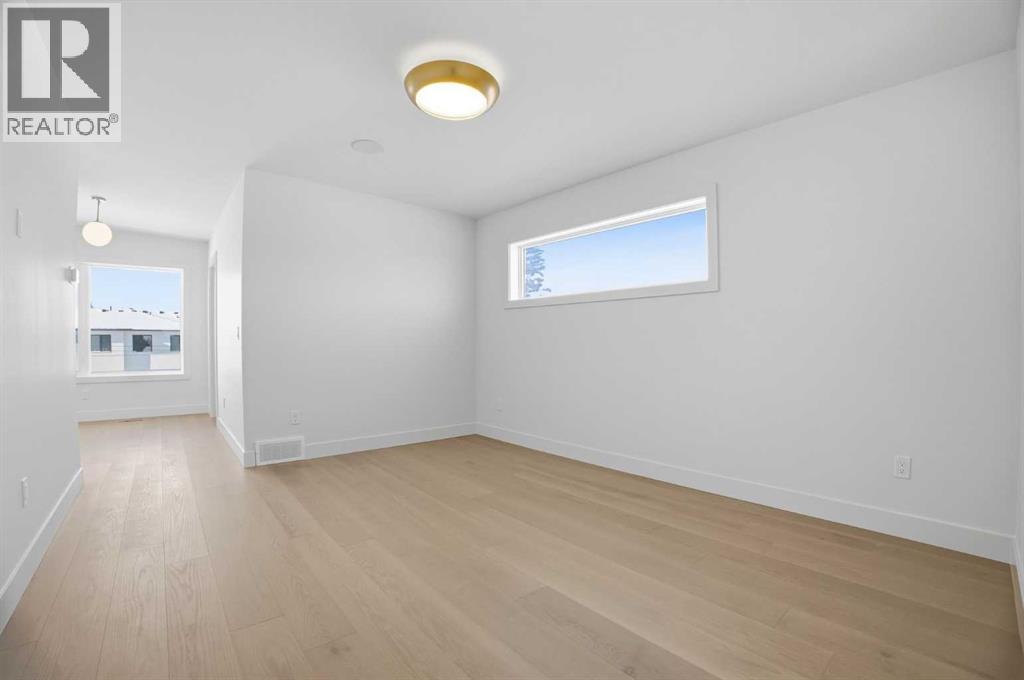 2521 19a Street Sw, Calgary, Alberta  T2T 4Z1 - Photo 37 - A2303774