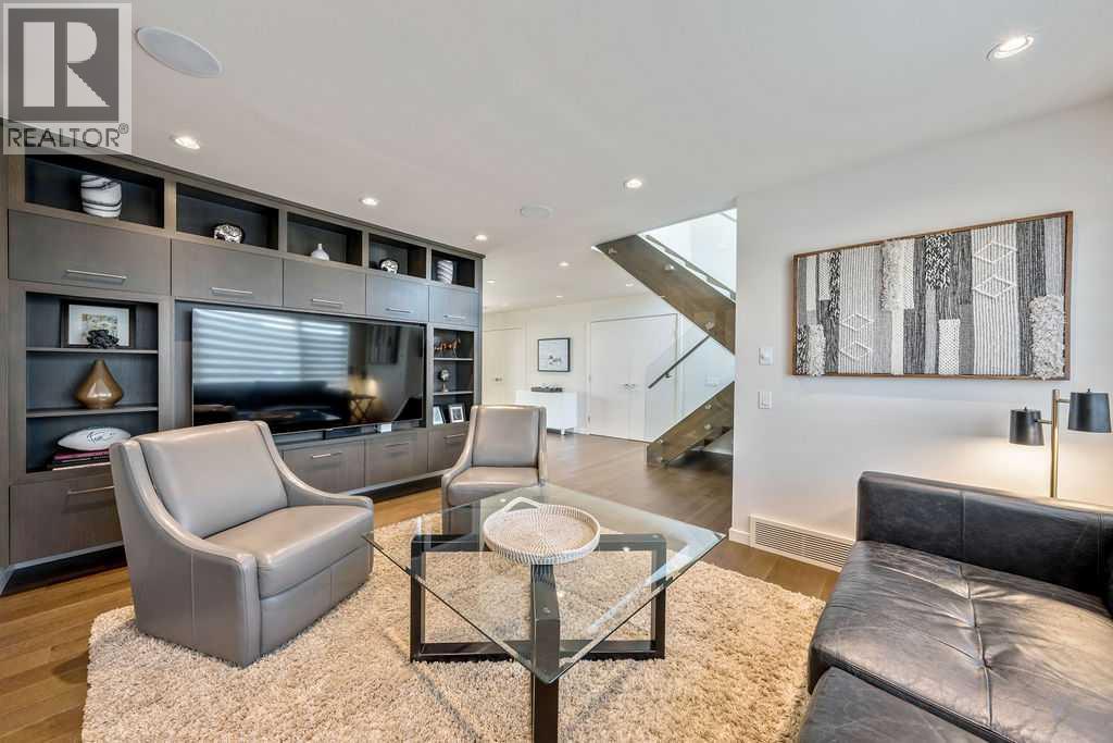 122 13 Street Ne, Calgary, Alberta  T2E 4S1 - Photo 16 - A2304154