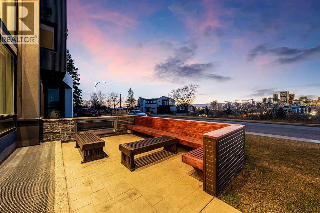 122 13 Street Ne, Calgary, Alberta  T2E 4S1 - Photo 3 - A2304154