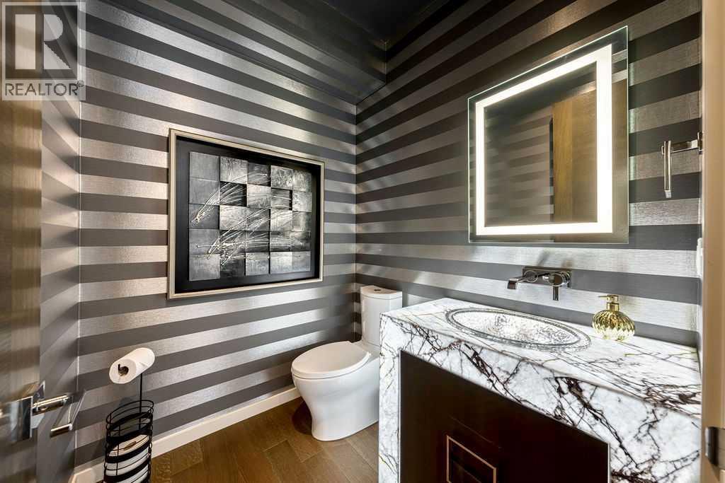 122 13 Street Ne, Calgary, Alberta  T2E 4S1 - Photo 11 - A2304154