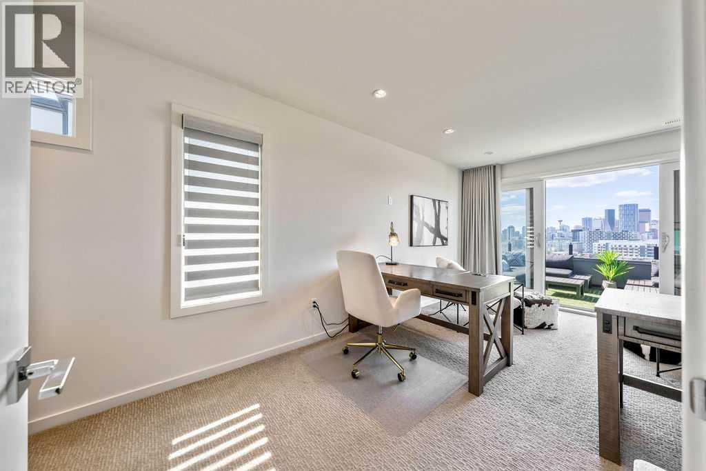 122 13 Street Ne, Calgary, Alberta  T2E 4S1 - Photo 25 - A2304154