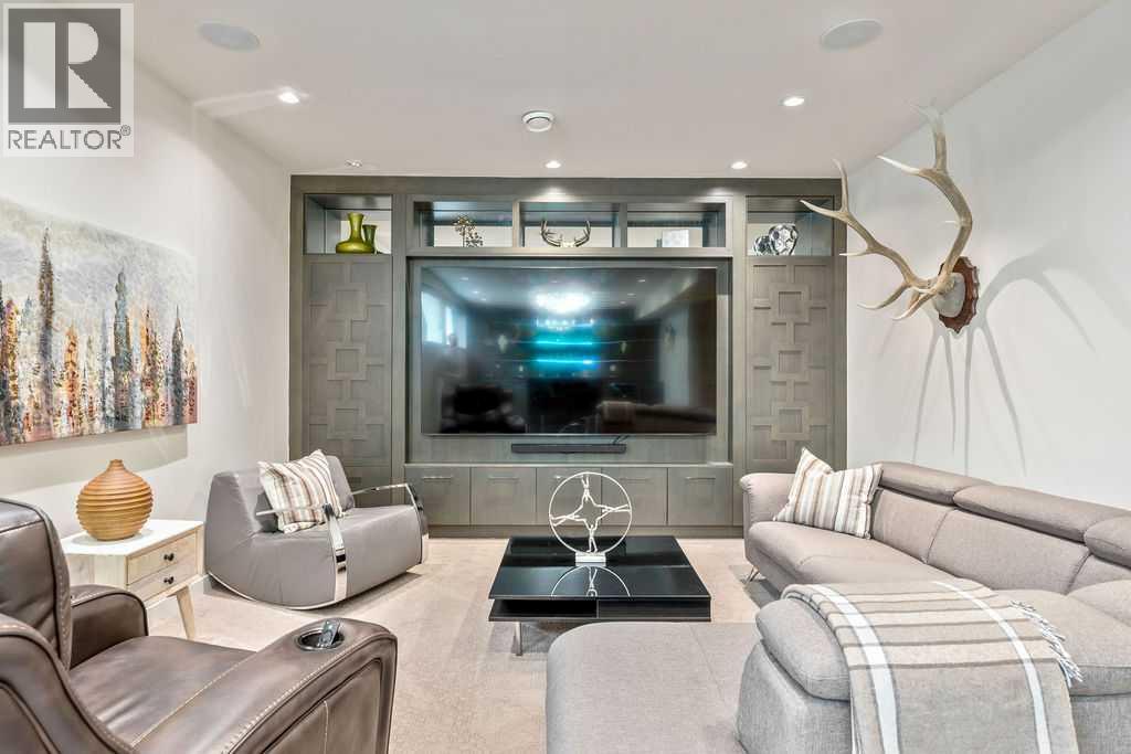 122 13 Street Ne, Calgary, Alberta  T2E 4S1 - Photo 30 - A2304154