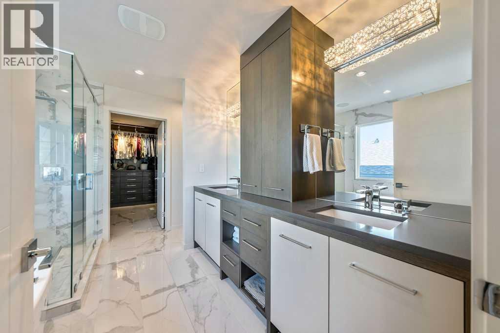 122 13 Street Ne, Calgary, Alberta  T2E 4S1 - Photo 18 - A2304154