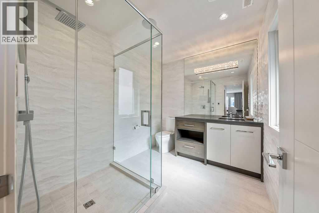 122 13 Street Ne, Calgary, Alberta  T2E 4S1 - Photo 23 - A2304154