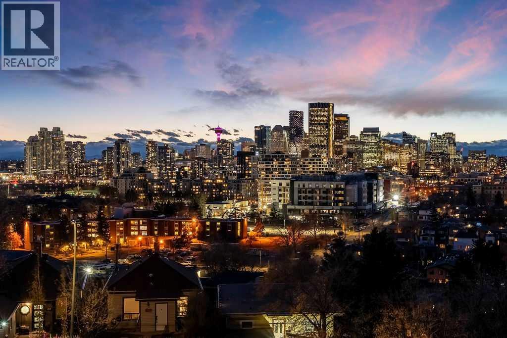 122 13 Street Ne, Calgary, Alberta  T2E 4S1 - Photo 47 - A2304154