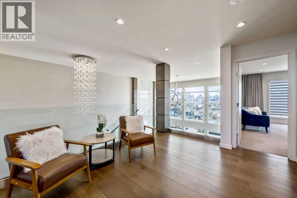 122 13 Street Ne, Calgary, Alberta  T2E 4S1 - Photo 14 - A2304154